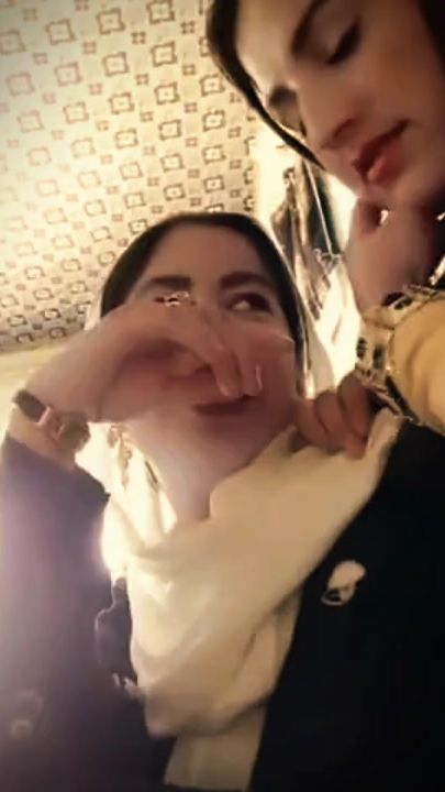 TikTok video thumbnail by musicc511