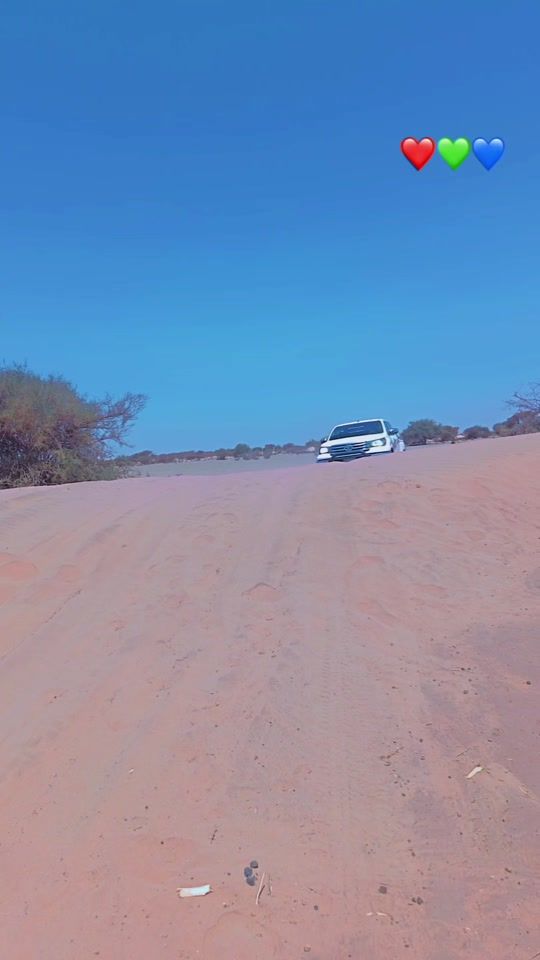 TikTok video thumbnail by .1430951