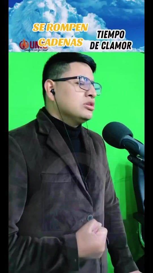 TikTok video thumbnail by millervilca