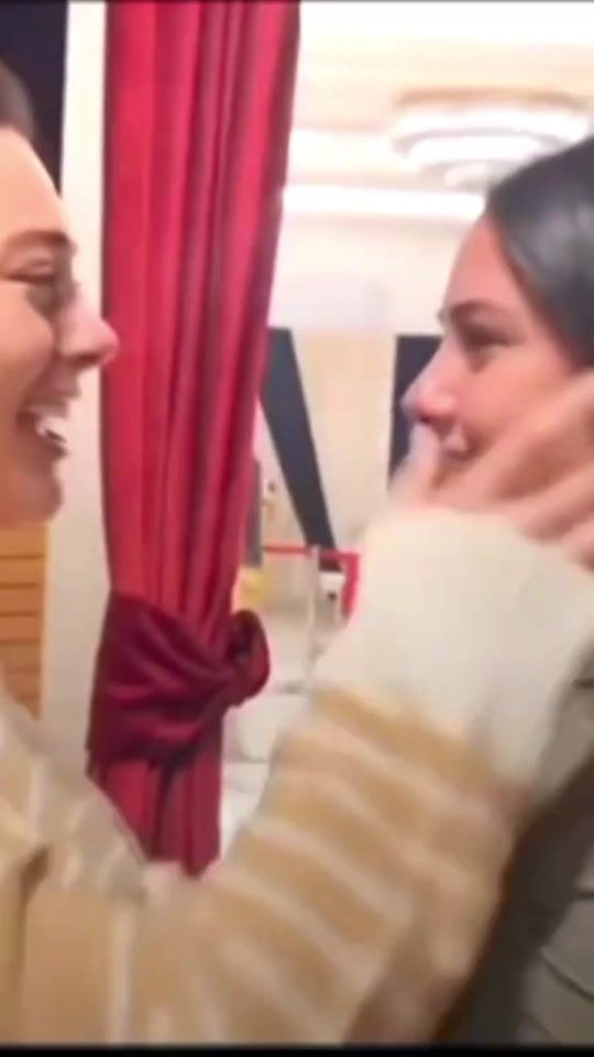 TikTok video thumbnail by raghda.13
