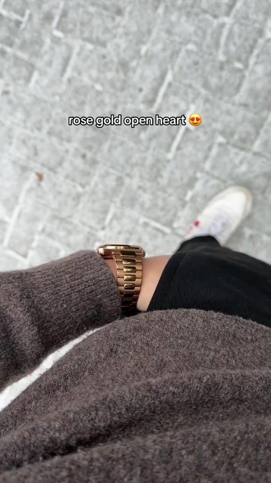 TikTok video thumbnail by time.myanmar.albu