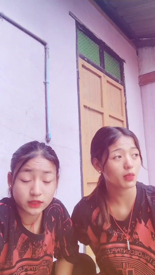 TikTok video thumbnail by chit.nyi.ma54