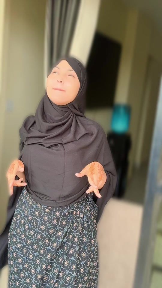 TikTok video thumbnail by ikhlaas_aden