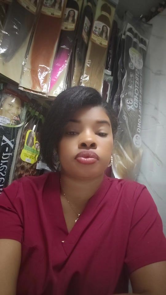 TikTok video thumbnail by jocelyne1