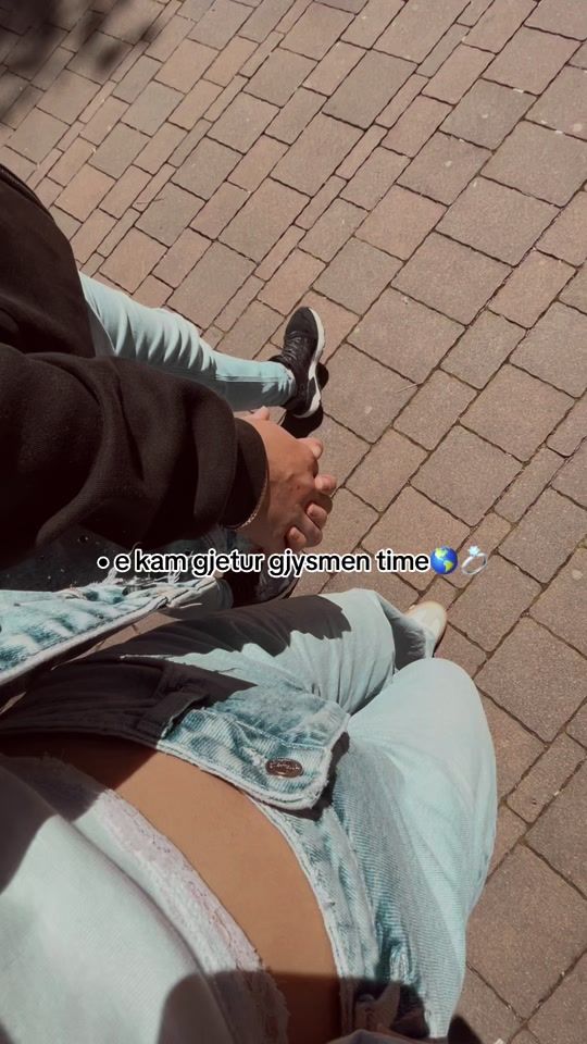 TikTok video thumbnail by twoinone_07