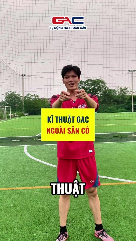 TikTok video thumbnail by tudonghoatoancaugac