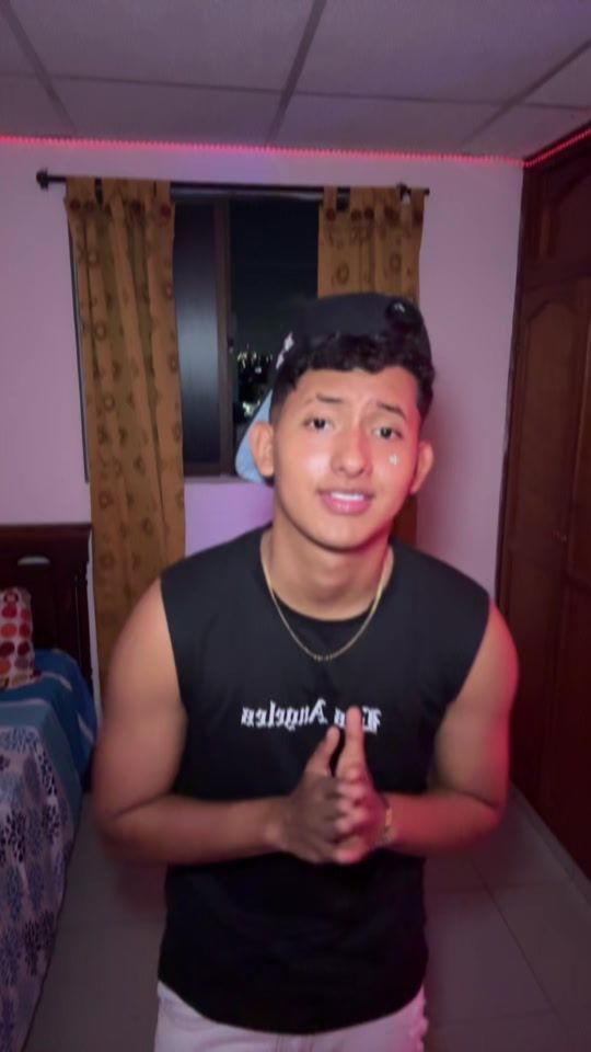 TikTok video thumbnail by elnaver_