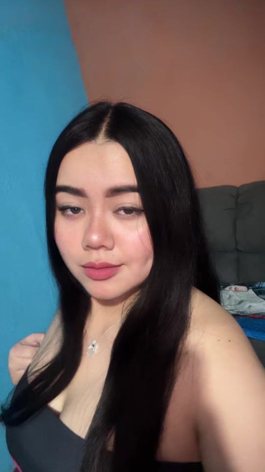 TikTok video thumbnail by mirandays1
