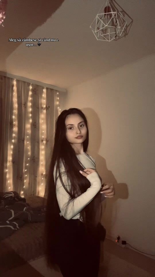 TikTok video thumbnail by marinela_05_