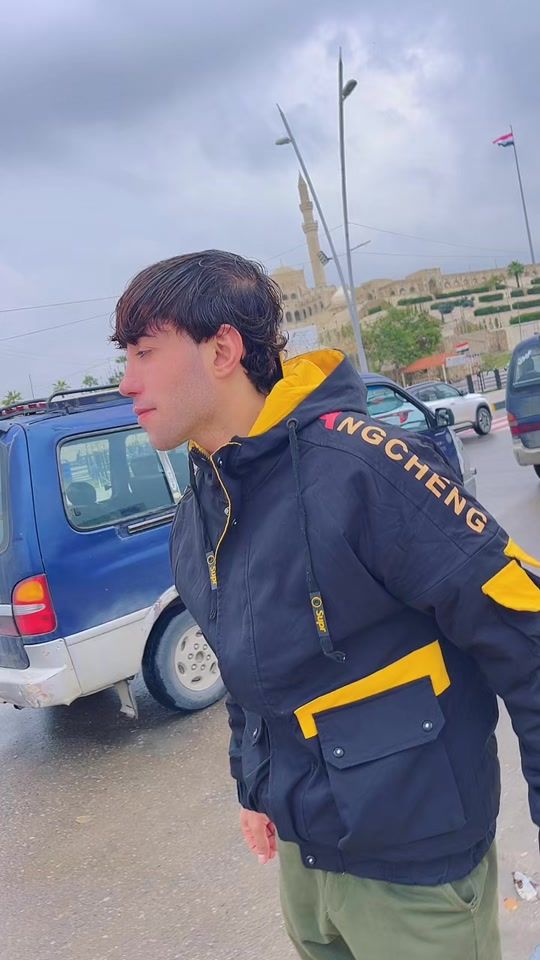 TikTok video thumbnail by _rke5