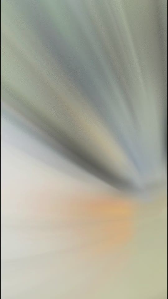 TikTok video thumbnail by stever0820
