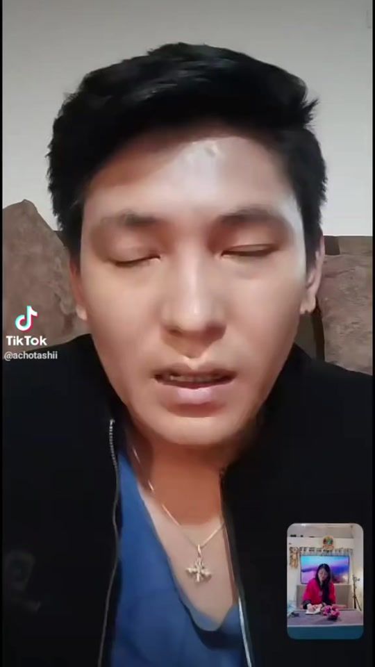 TikTok video thumbnail by rewasooyuu