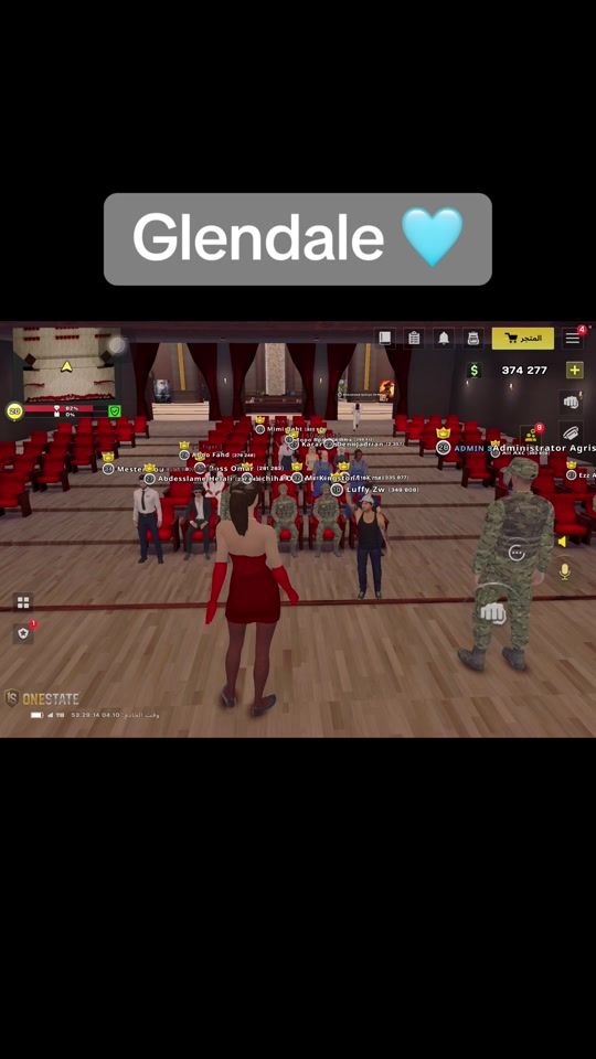 TikTok video thumbnail by aamii110