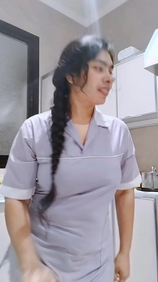 TikTok video thumbnail by hiranya1435