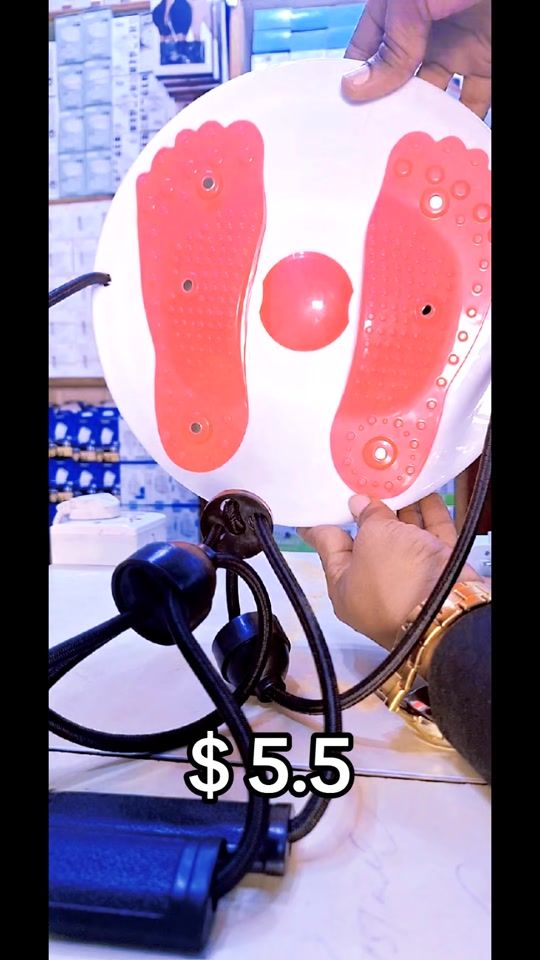 TikTok video thumbnail by bmg.electronics