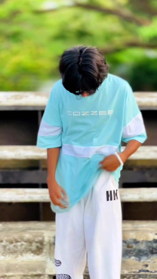 TikTok video thumbnail by deshan_widarshana