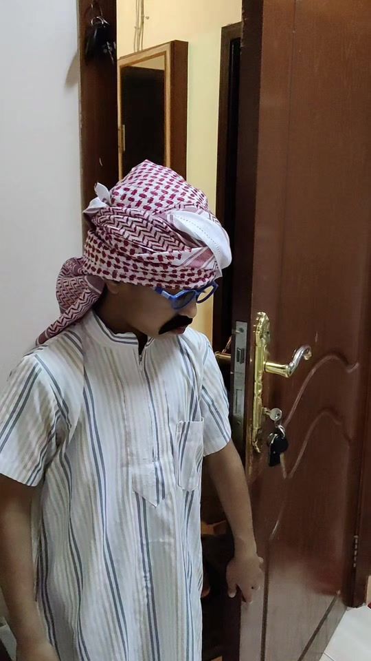 TikTok video thumbnail by abbas_ali_matar