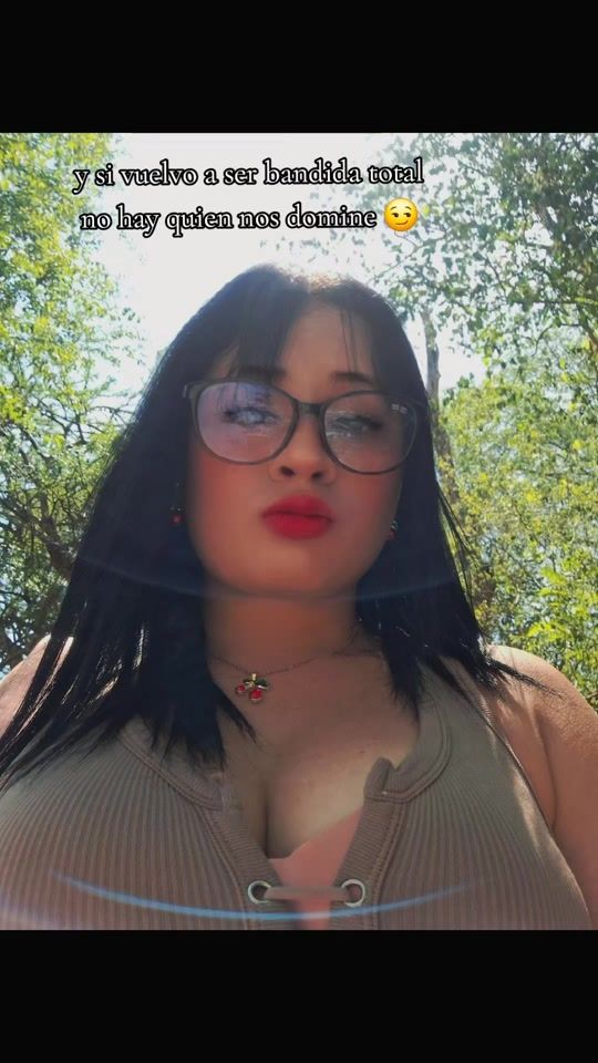 TikTok video thumbnail by solmanciaa