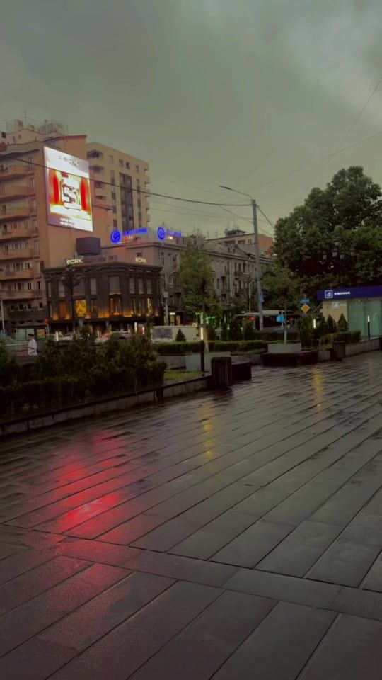 TikTok video thumbnail by chamomileevn