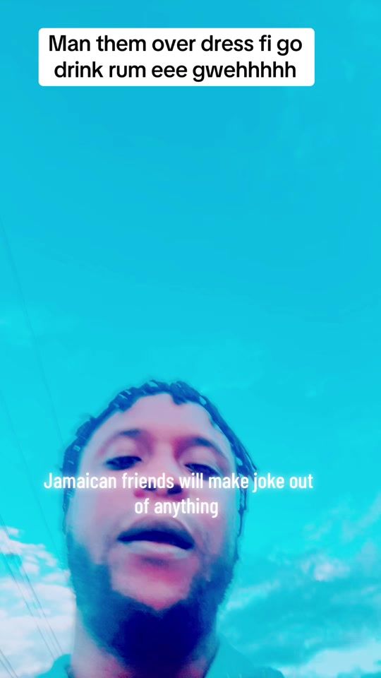 TikTok video thumbnail by kreamskull91