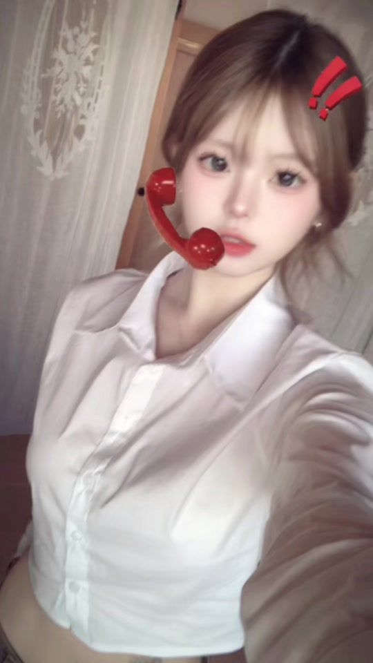 TikTok video thumbnail by zzi_mon