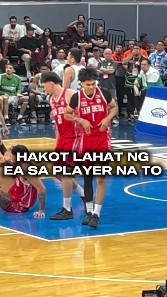 TikTok video thumbnail by slurrr0899
