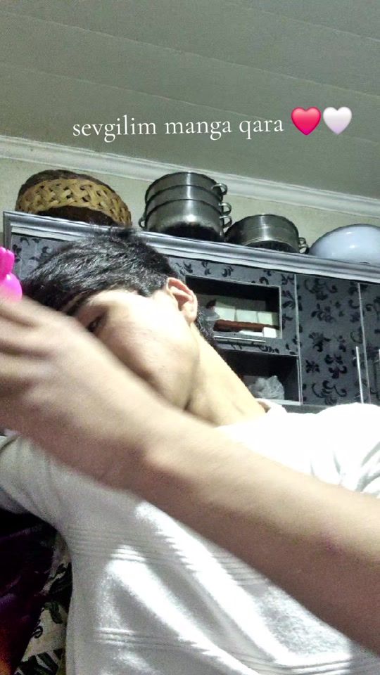 TikTok video thumbnail by doni.koreya