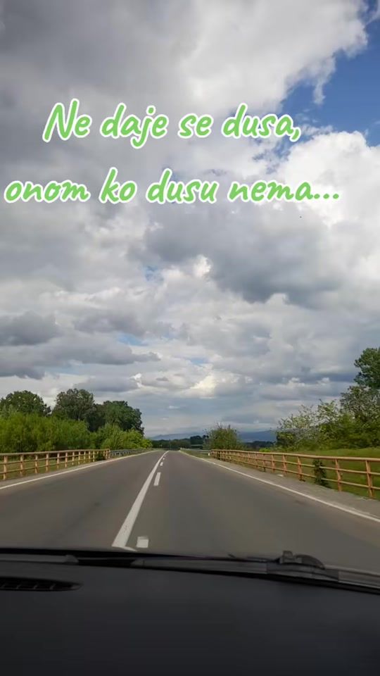 TikTok video thumbnail by i_am_nella1