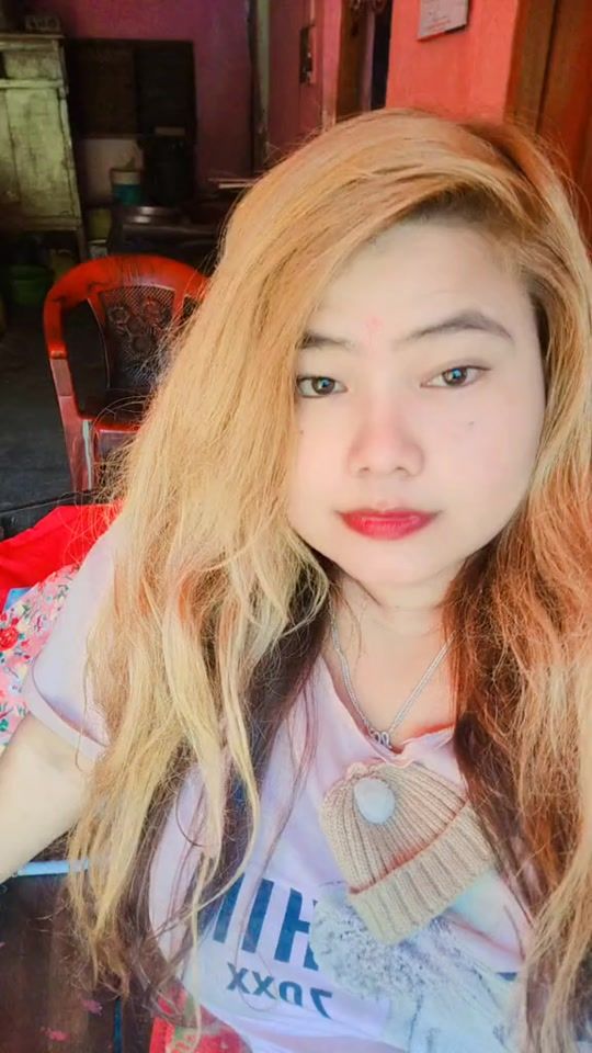 TikTok video thumbnail by asthashahi478