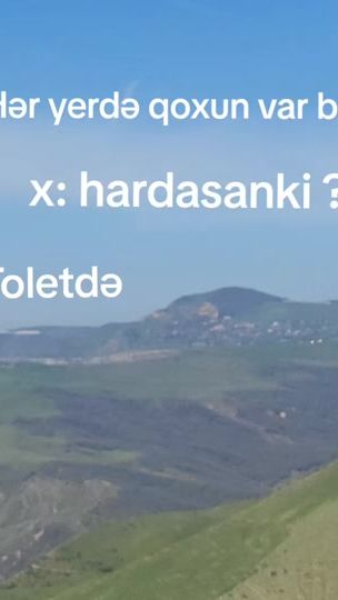 TikTok video thumbnail by region.199