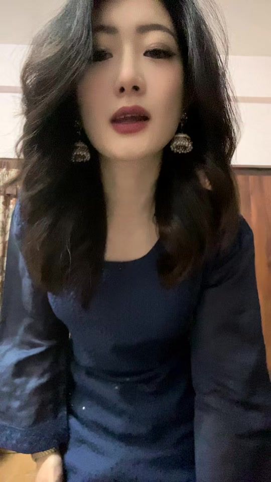 TikTok video thumbnail by _se_lah