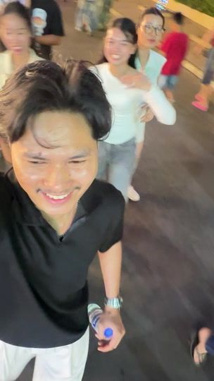 TikTok video thumbnail by narom999990