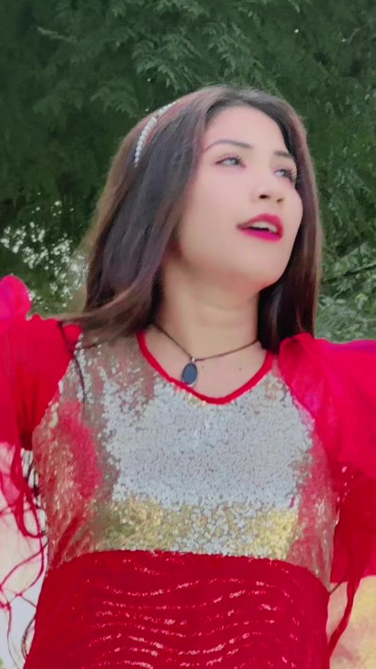 TikTok video thumbnail by mahii_khan_786
