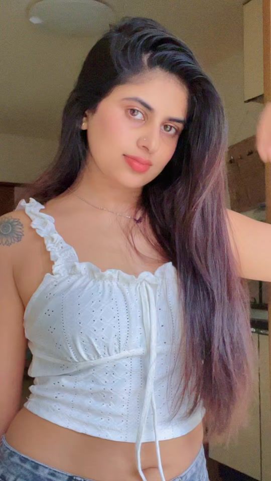 TikTok video thumbnail by shehanis3
