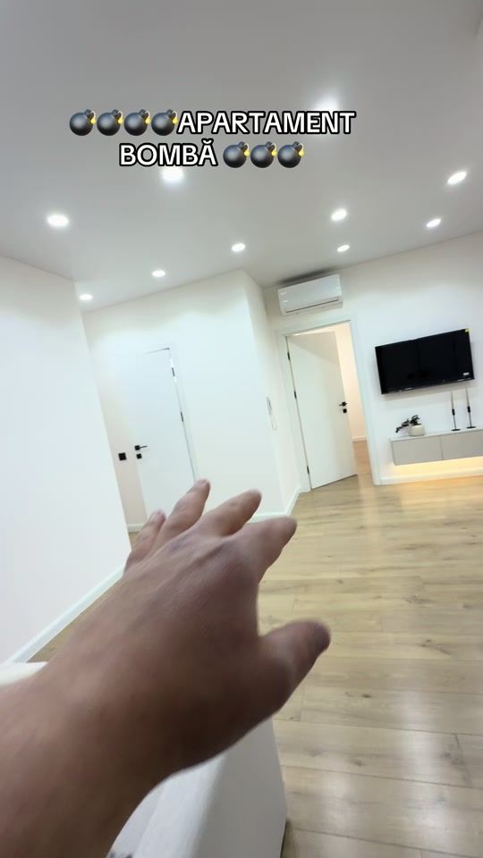 TikTok video thumbnail by v.i.s_97
