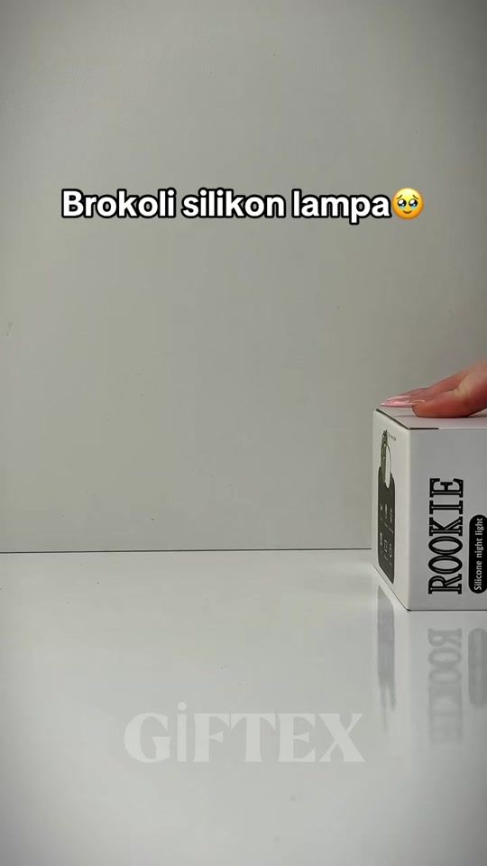 TikTok video thumbnail by express_gift