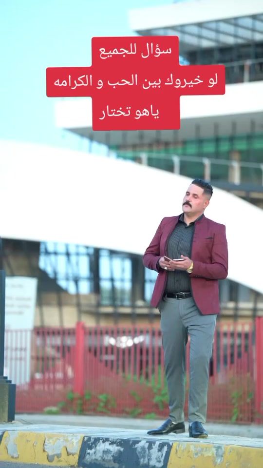 TikTok video thumbnail by hh12345678f