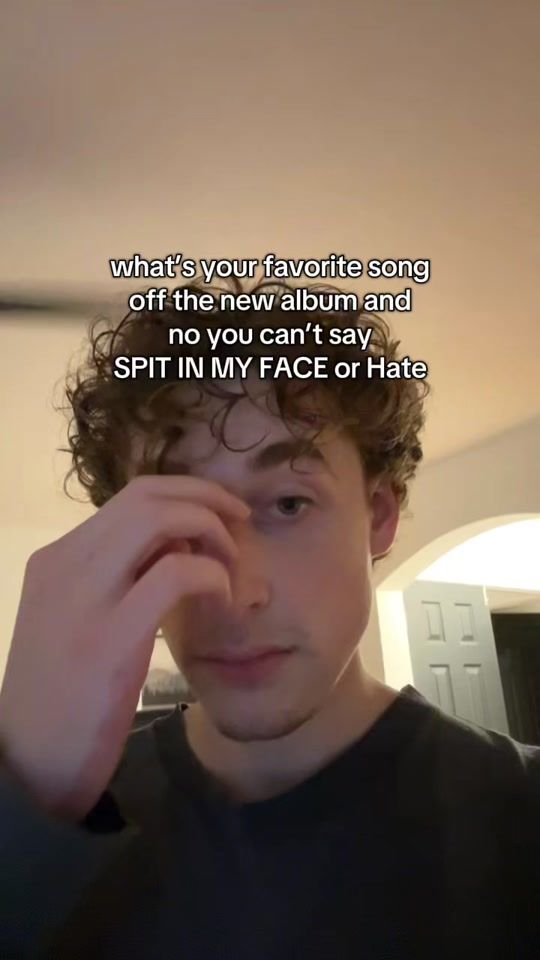 TikTok video thumbnail by thxsomch