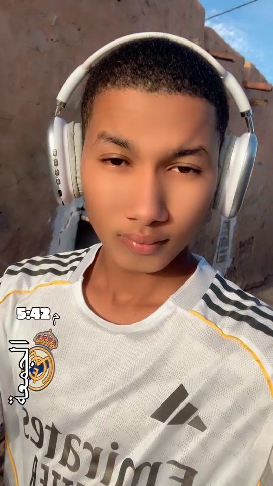 TikTok video thumbnail by mhmdlemin6