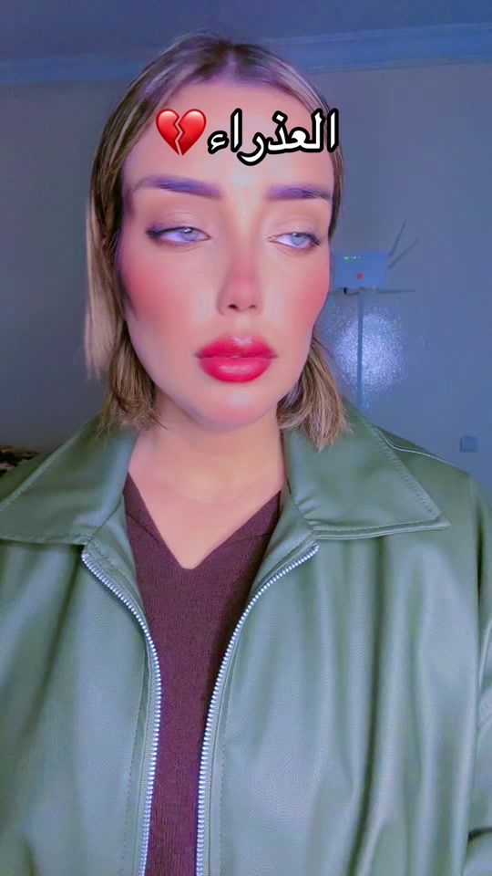 TikTok video thumbnail by chahrazad.batma