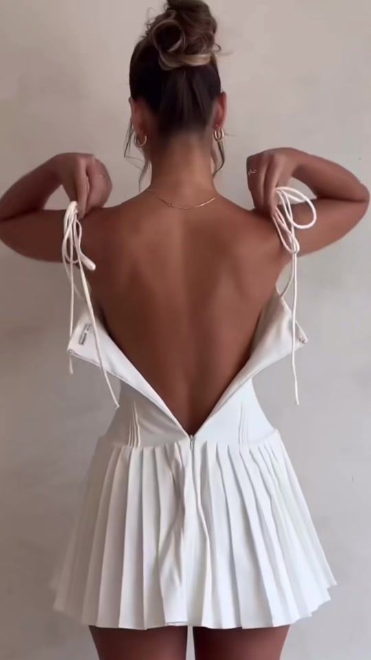 TikTok video thumbnail by _newcloset.3