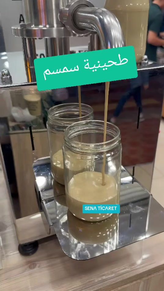 TikTok video thumbnail by senaticaret1