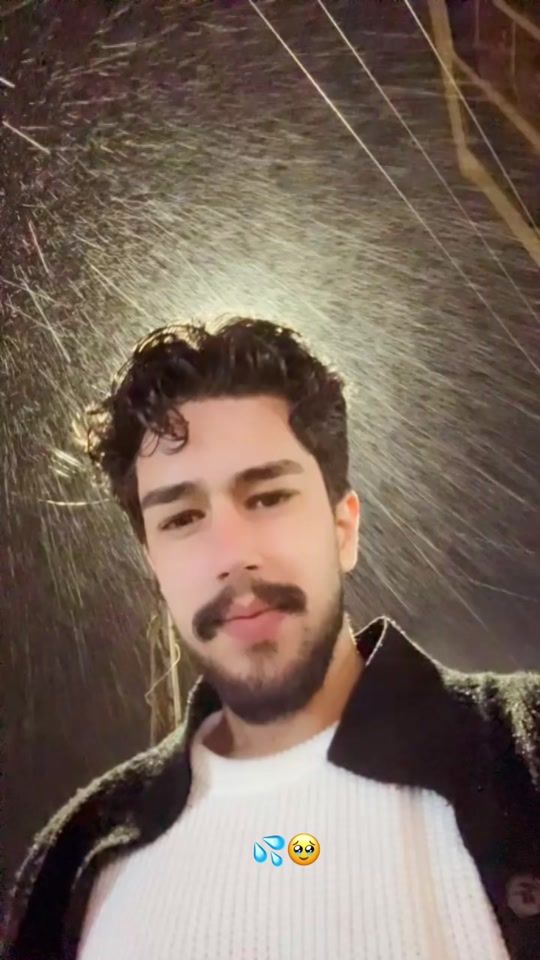 TikTok video thumbnail by hama.stayell