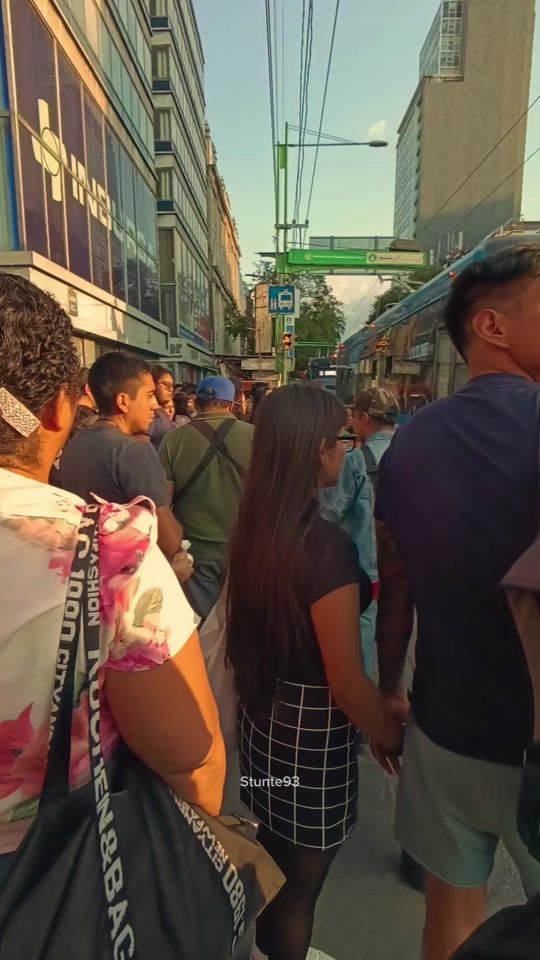 TikTok video thumbnail by luis_loal93
