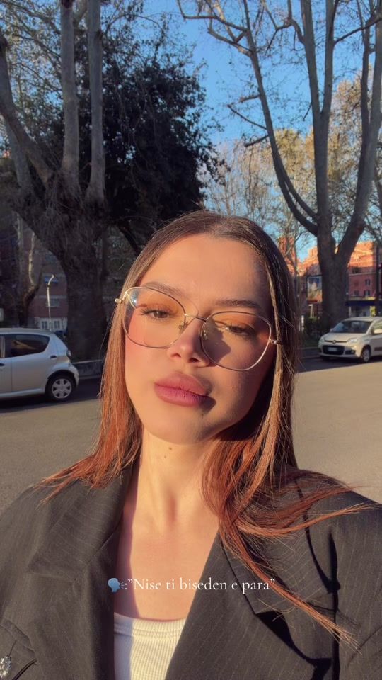 TikTok video thumbnail by _grabovaj