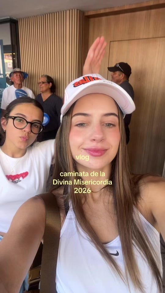 TikTok video thumbnail by camilareym
