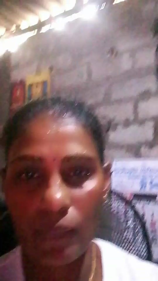 TikTok video thumbnail by user4607488102219