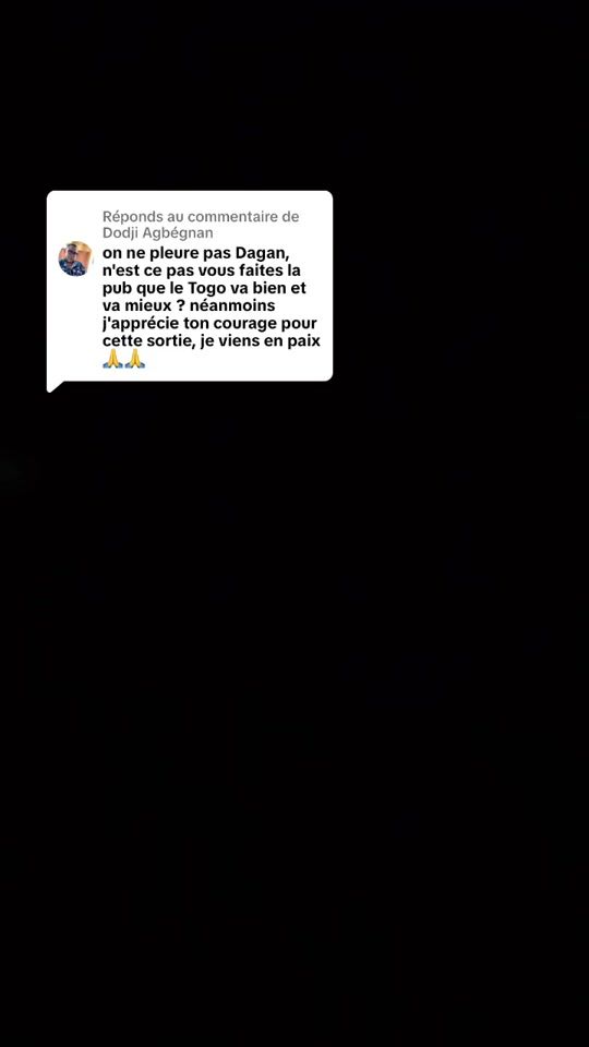 TikTok video thumbnail by valentine_taou