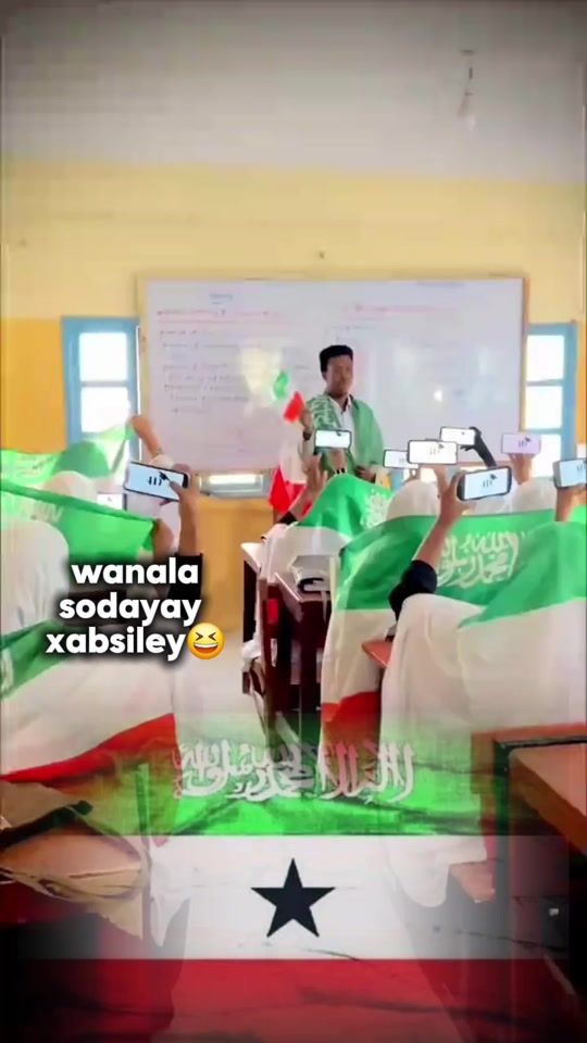 TikTok video thumbnail by 8power4