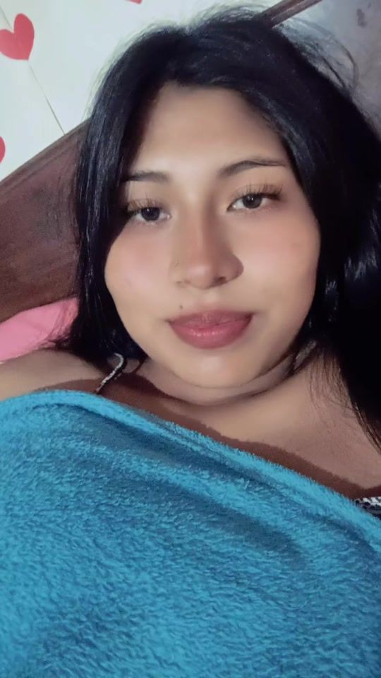 TikTok video thumbnail by maricelitavillca7